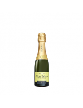 SKU Baby Champagne Brut Cuvée Royale Joseph Perrier 20cl