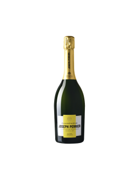 Champagne Brut Cuvée Royale Joseph Perrier 75cl