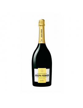 copy of Magnum Champagne Brut Cuvée Royale Joseph Perrier 150cl