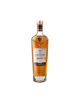 The Macallan Rare Cask 70CL 43%