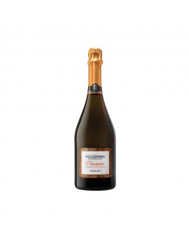 Riccadonna Prosecco 75cl