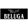 BELUGA