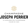 JOSEPH PERRIER