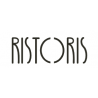 RISTORIS
