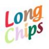 LONG CHIPS