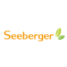 SEEBERGER