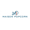 MAISON POPCORN