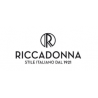 RICCADONNA