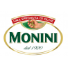 MONINI