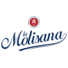 LA MOLISANA