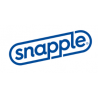 SNAPPLE