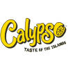 CALYPSO