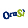 ORASI